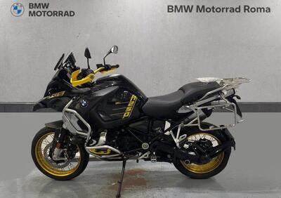 Bmw R 1250 GS Adventure (2021 - 24) - Annuncio 9736200