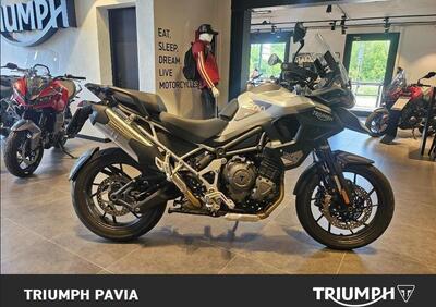 Triumph Tiger 1200 GT Pro (2024 - 25) - Annuncio 9739271