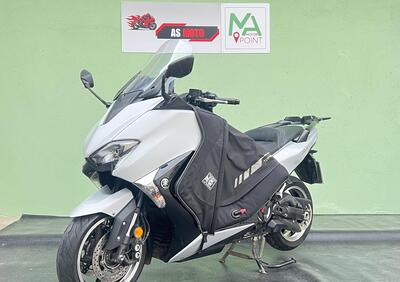 Yamaha T-Max 530 (2017 - 19) - Annuncio 9883554