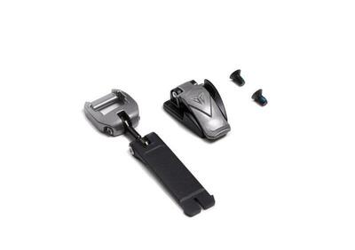 Ricambio Kit Leve Dainese Per Stivali Seeker Gore- - Annuncio 9654213