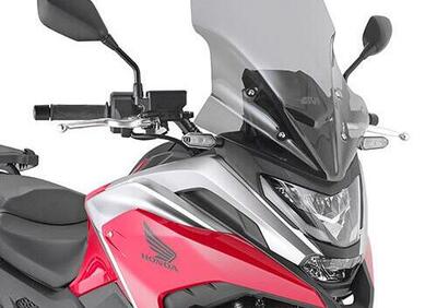 Cupolino Givi D1192S intermedio - Annuncio 8989554