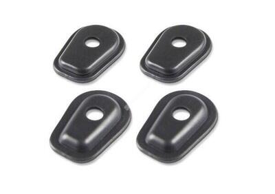 Kit attacchi frecce anteriori Barracuda KN6112 per - Annuncio 9513137