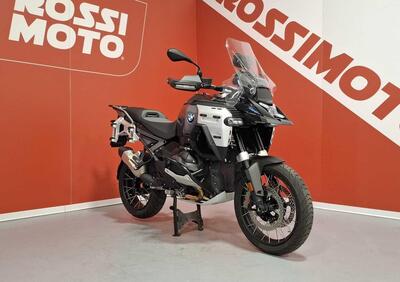 Bmw R 1300 GS (2023 - 25) - Annuncio 9701907