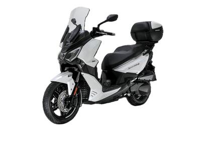 Sym Joyride 300 (2025) - Annuncio 9883681