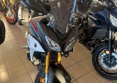 Yamaha Tracer 900 GT (2018 - 20) - Annuncio 9883846