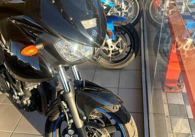 Yamaha TDM 900 (2002 - 14) - Annuncio 9883847