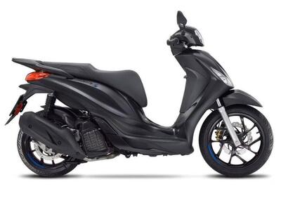Piaggio Medley 125 S (2025) - Annuncio 9883858