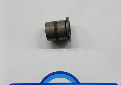 22116mg3000 Guida campana frizione XR Honda - Annuncio 9883868