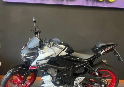 Suzuki GSX-S125 (2022 - 24) - Annuncio 9883869