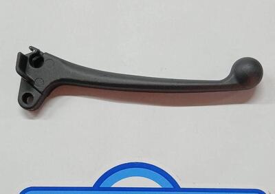 53178GW2900 Leva freno posteriore BALI Honda - Annuncio 9883878