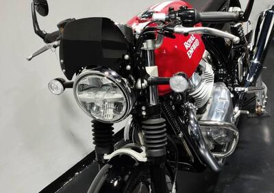 Royal Enfield Continental GT 650 (2021 - 25) - Annuncio 9883881