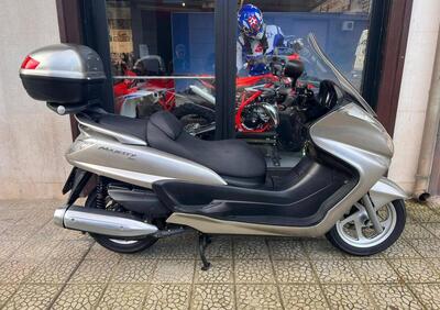 Yamaha Majesty 400 (2004 - 08) - Annuncio 9883880