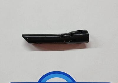 50612KE8000 Asta poggiapiedi Honda - Annuncio 9883883