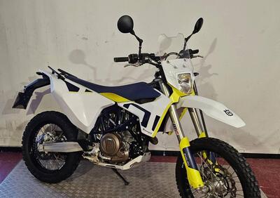 Husqvarna 701 Enduro (2022) - Annuncio 9883887