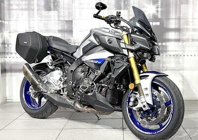 Yamaha MT-10 SP (2017 - 20) - Annuncio 9883921