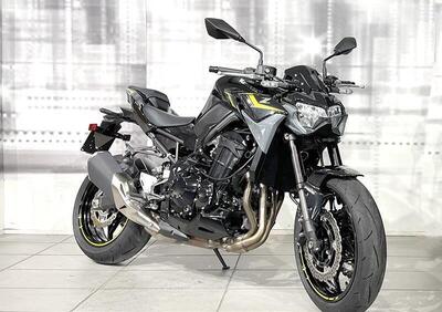 Kawasaki Z 900 (2021 - 24) - Annuncio 9883925