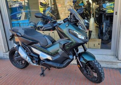 Honda X-ADV 750 (2018 - 20) - Annuncio 9883923