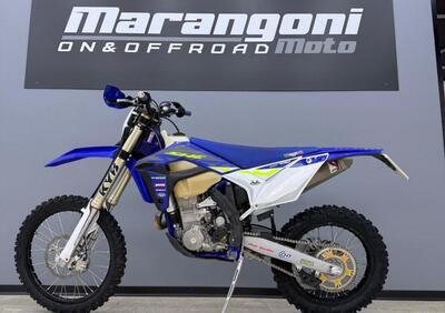 Sherco 450 SEF Factory (2023) - Annuncio 9883929