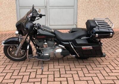 Harley-Davidson 1450 Electra Glide Standard (1999 - 05) - FLHTI - Annuncio 9883942