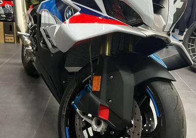 Bmw S 1000 RR (2025 - 26) - Annuncio 9823422