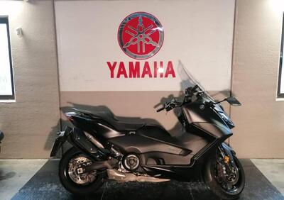 Yamaha T-Max 560 (2022 - 24) - Annuncio 9883935