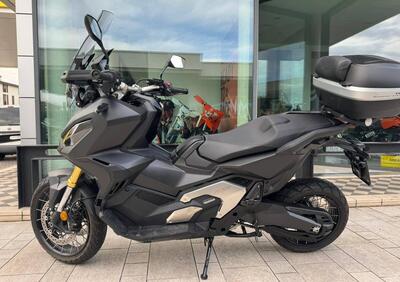 Honda X-ADV 750 DCT (2021 - 24) - Annuncio 9883949