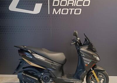 Aprilia SXR 50 (2021 - 25) - Annuncio 9883951