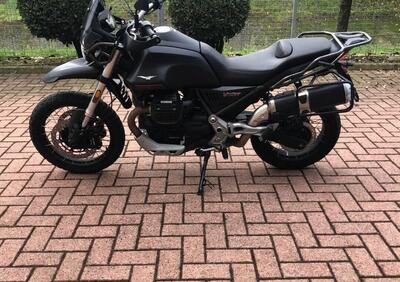 Moto Guzzi V85 TT (2021 - 23) - Annuncio 9883967