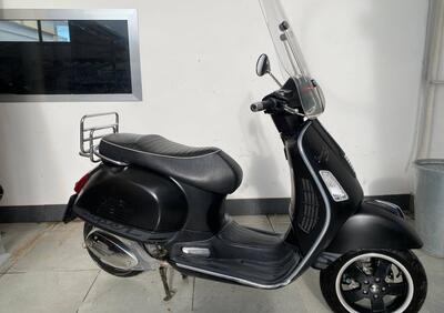 Vespa GTS 300 (2010 - 14) - Annuncio 9883958