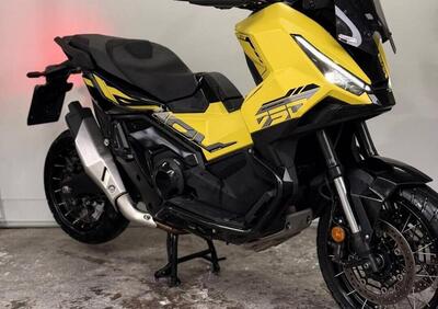 Honda X-ADV 750 (2025) - Annuncio 9883962
