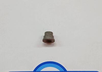 52486KN5000 Collarino ammortizzatore XR 250 Honda - Annuncio 9883988