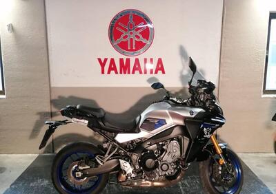 Yamaha Tracer 9 GT (2021 - 24) - Annuncio 9883996
