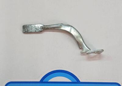 16110KB1910 Levetta starter XL 125 Honda - Annuncio 9884010