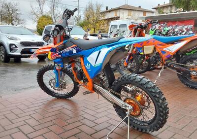 KTM 85 SX (2023) - Annuncio 9884031