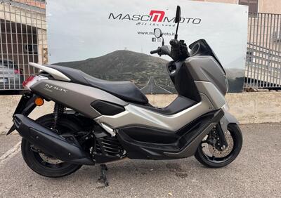 Yamaha N-Max 155 (2017 - 20) - Annuncio 9884055