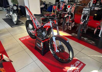 Betamotor Evo 125 2t (2021) - Annuncio 9581943