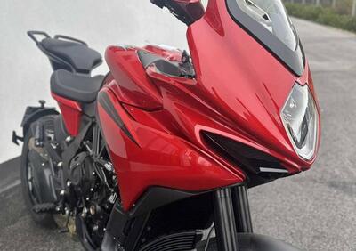 MV Agusta Turismo Veloce 800 R (2023 - 25) - Annuncio 9884126