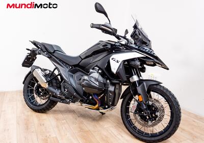 Bmw R 1300 GS (2023 - 25) - Annuncio 9768048