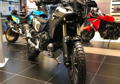 Yamaha Ténéré 700 (2025) - Annuncio 9884149