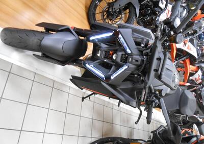 KTM 1390 Super Duke R (2024 - 26) - Annuncio 9884154
