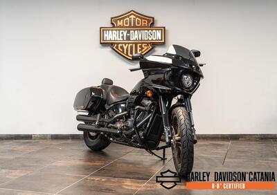 Harley-Davidson Low Rider ST (2022 - 24) - Annuncio 9884160
