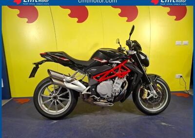 MV Agusta Brutale 1090 R ABS (2012 - 15) - Annuncio 9884171