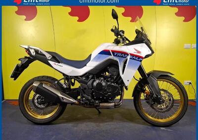 Honda Transalp XL750 (2023 - 24) - Annuncio 9884172