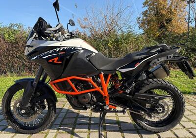 KTM 1190 Adventure R (2013 - 16) - Annuncio 9884188