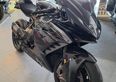 MV Agusta F3 800 RR (2022 - 25) - Annuncio 9884184