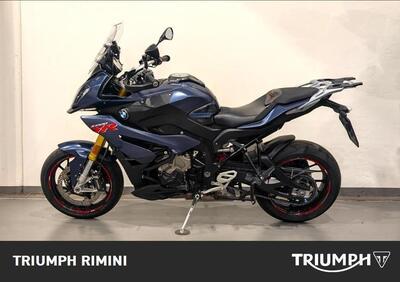 Bmw S 1000 XR (2017 - 19) - Annuncio 9880064