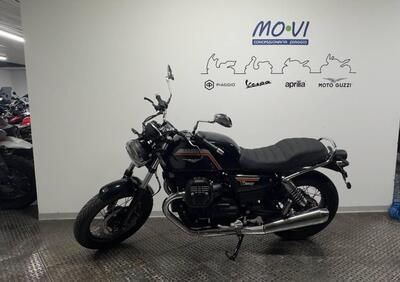 Moto Guzzi V7 Special (2025 - 26) - Annuncio 9884232