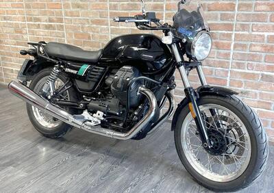 Moto Guzzi V7 III Special (2017 - 20) - Annuncio 9884238