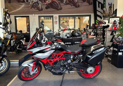 MV Agusta Turismo Veloce 800 Lusso (2021 - 22) - Annuncio 9884237