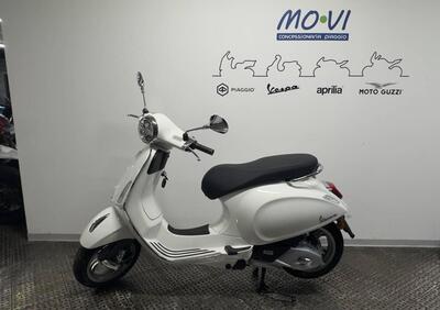 Vespa Primavera 125 (2024 - 25) - Annuncio 9884240